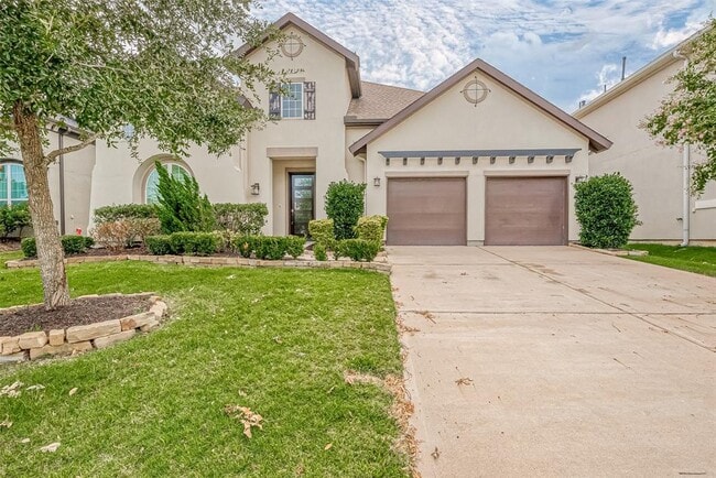 Foto del edificio - 2718 Hannah Meadow Ln