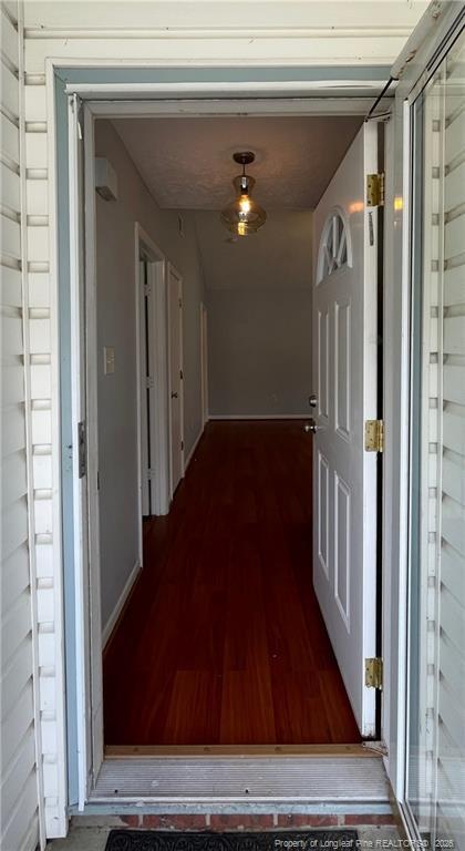 Foto del edificio - 7060 Candlewood Dr