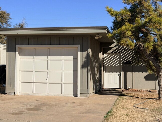 Foto del edificio - 3714 53rd St