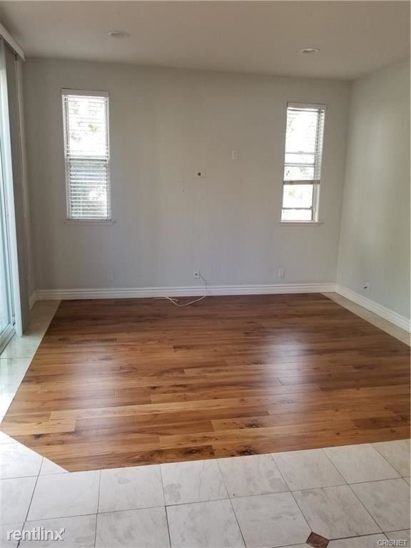 Building Photo - 6451 Zuma View Pl