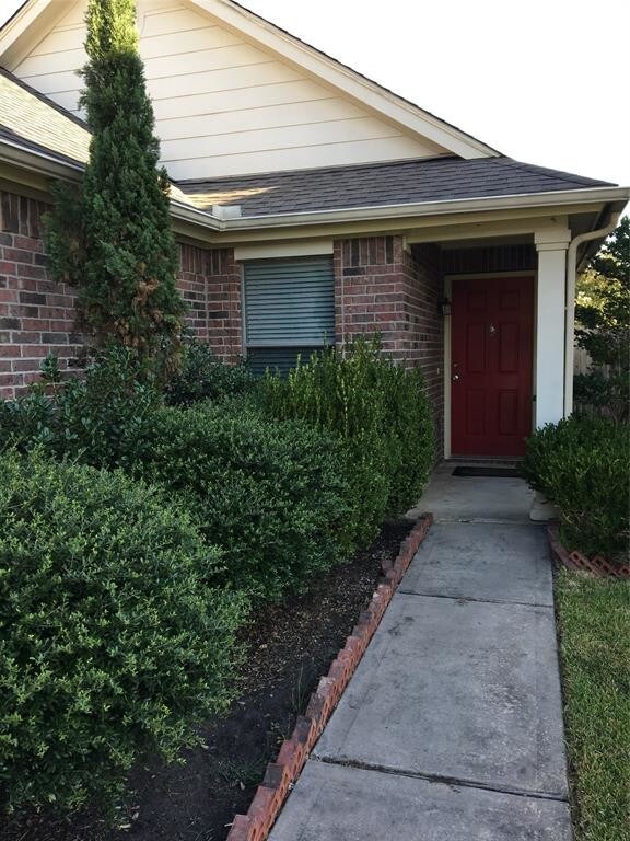 Foto principal - 3018 Rustling Chestnut St