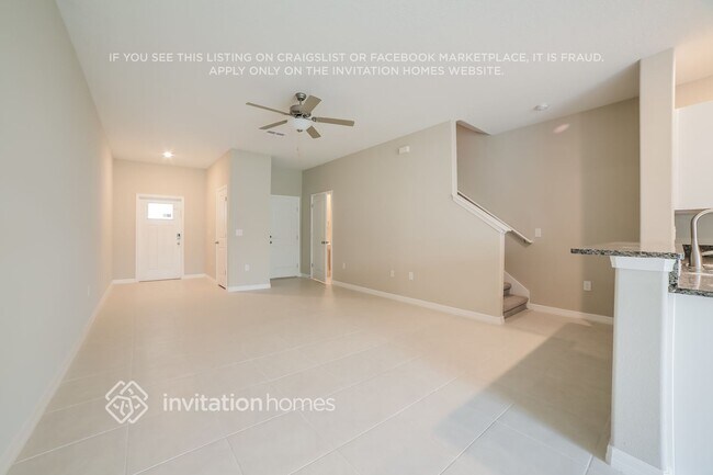 Foto del edificio - 8481 Druid Oaks Ln