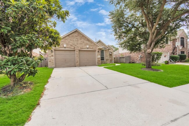 Building Photo - 5902 Painted Trail Dr