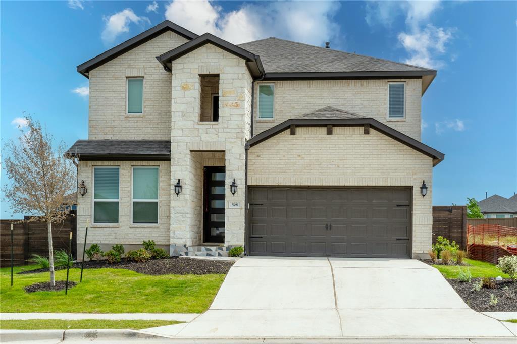 Foto principal - 508 Knot Dr