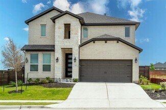 Building Photo - 508 Knot Dr