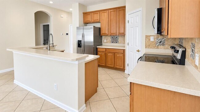 Foto del edificio - 9382 Mustard Leaf Dr