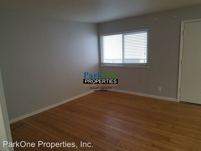 Foto del edificio - 2425 Grant St