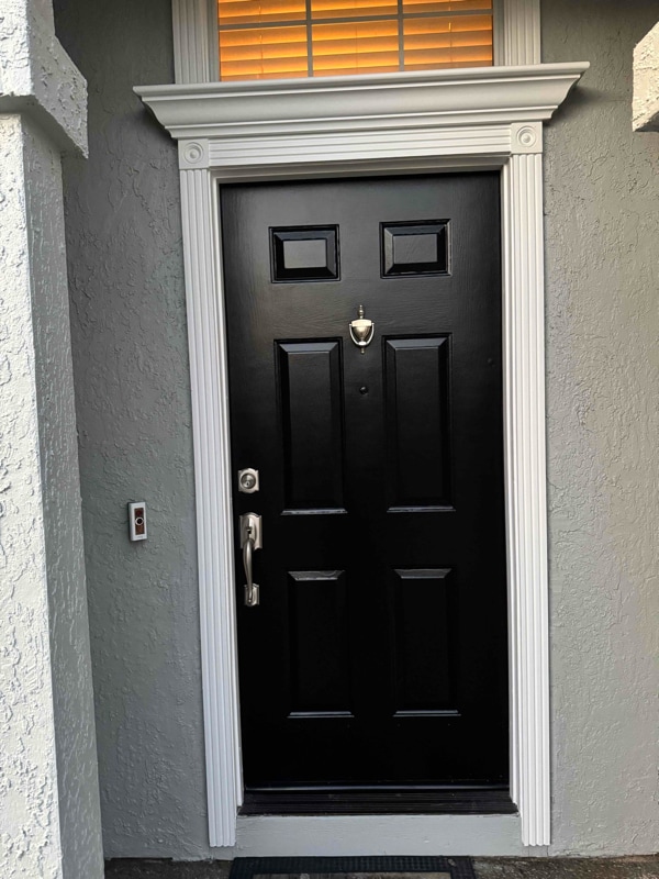 Building Photo - 6320 Di Lusso Dr