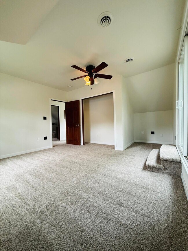 Foto del edificio - 1108 Main Ave