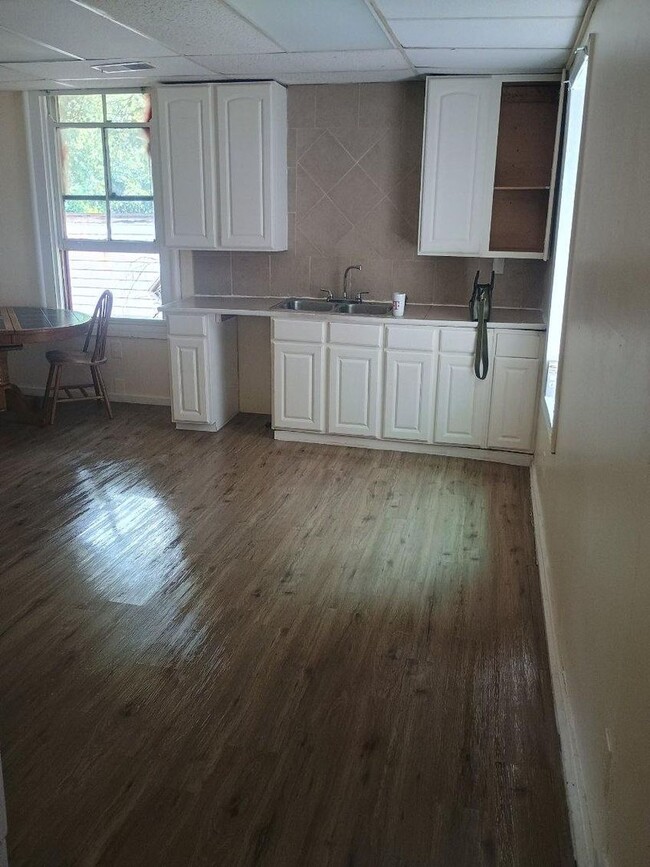 Foto del edificio - 2704 W McMicken Ave