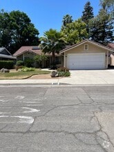 Building Photo - 6227 N Lodi Ave