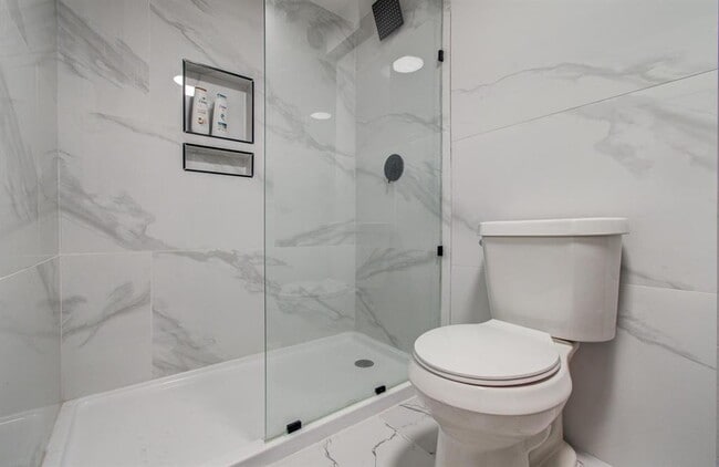 Building Photo - 4641 Wild Indigo St