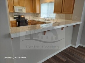 Building Photo - 1308 Bethel Ln