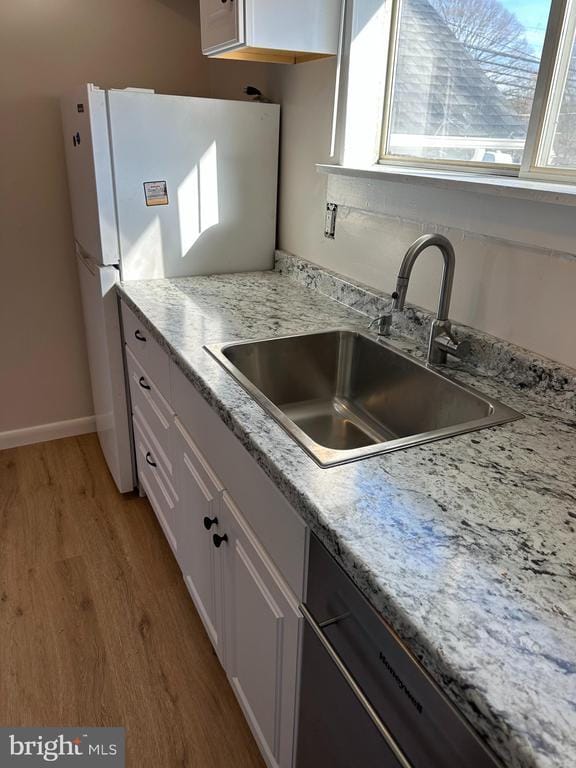 Foto del edificio - 4505 MOUNTAIN Rd