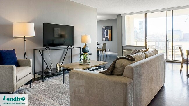 Building Photo - 101 Three Rivers N