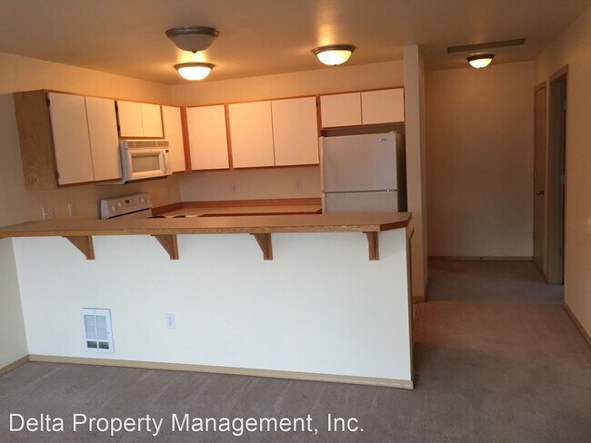 Building Photo - 3017 W Marine View Dr