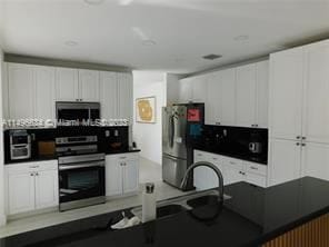 Foto del edificio - 4 br, 3 bath House - 8988 SW 211th Ln # 8988