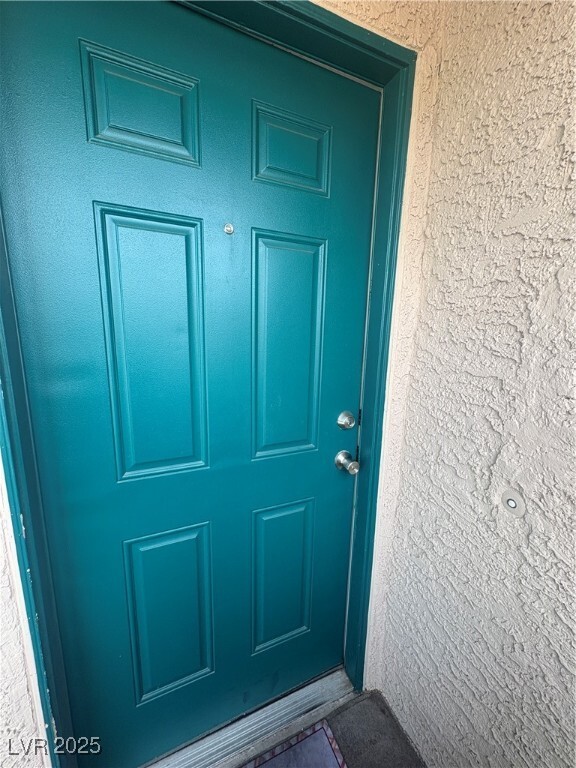 Foto principal - 6750 Del Rey Ave