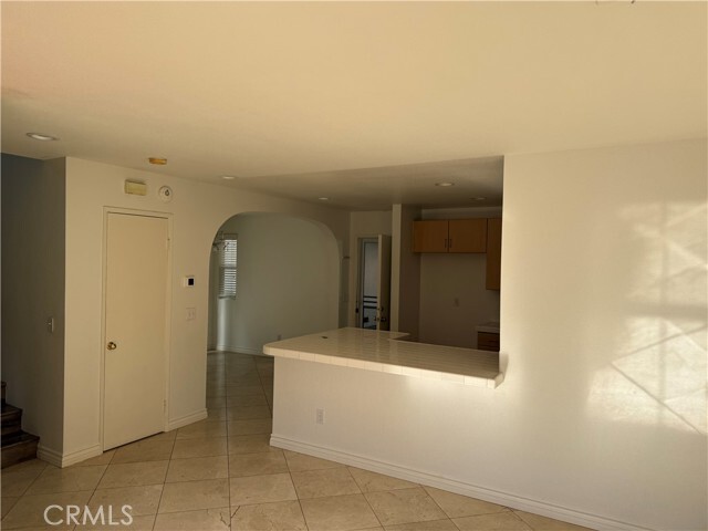 Building Photo - 1414 Estepona Ct