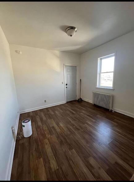 113 3rd St W