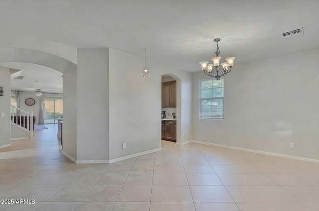 Foto del edificio - 7538 W Redbird Rd