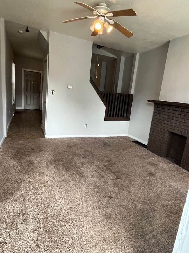 Foto del edificio - 1808-1810-1810 S 6th St