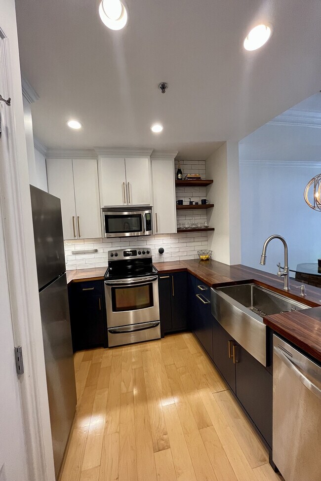 Foto del edificio - 2255 Peachtree Rd