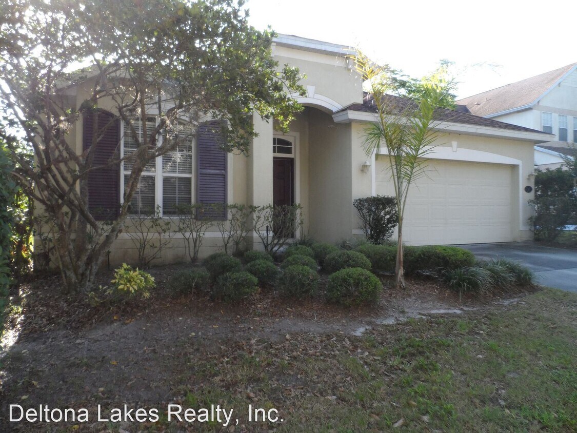 Primary Photo - 3 br, 2 bath House - 413 Brookfield Terrace