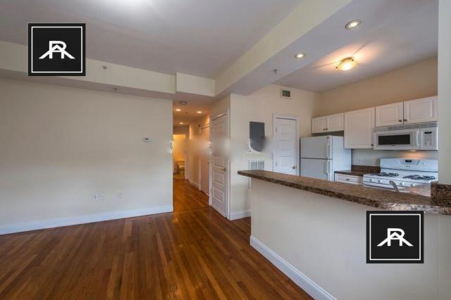 Foto del edificio - 2 bedroom in Allston MA 02134