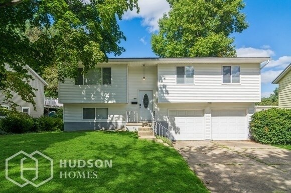 Primary Photo - NOW AVAILABLE! - 521 W Grant Street, Kent,...