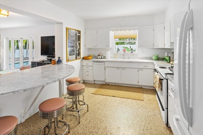 Foto del edificio - 202 32nd St