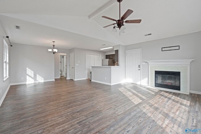 Building Photo - 222 Waters Edge Ln