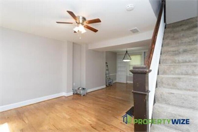 Building Photo - 3216 Elmley Ave