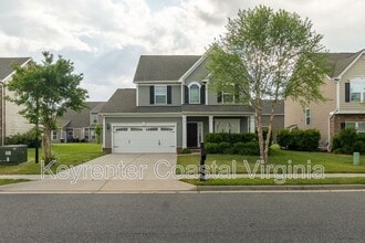 Building Photo - 104 Williamson Park Ln