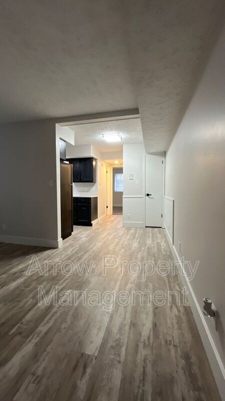 Foto del edificio - 1429 N 34th St