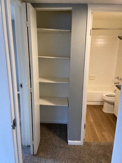Foto del interior - NoRi