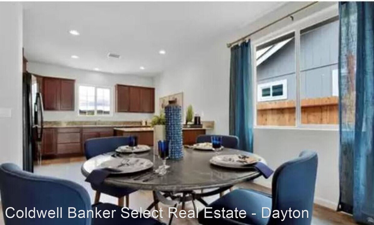 Primary Photo - 3 br, 2 bath House - 305 Granite Ct