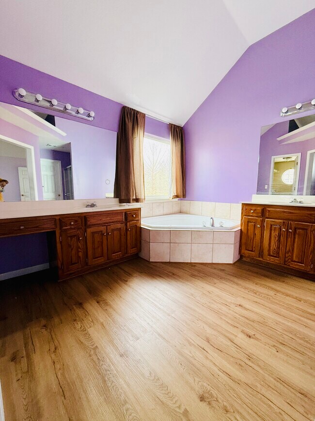 Foto del edificio - 7889 W 155th Pl