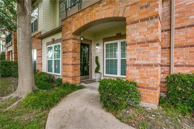 Building Photo - 2524 Preston Road, Unit 1601