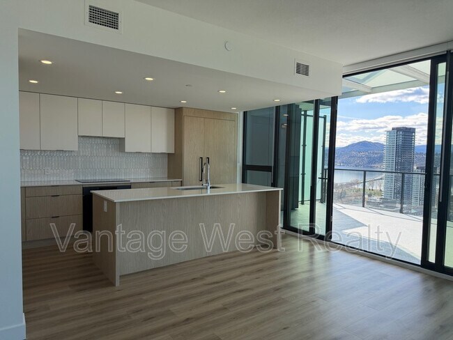 Photo du bâtiment - 1488 Bertram St