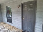 Primary Photo - 3309 Bridges St