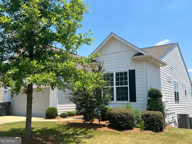 Building Photo - 1060 Crooked Creek Rd
