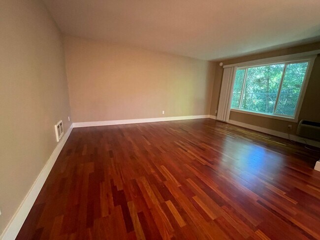 Foto del edificio - 6801 SW Terri Ct