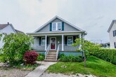 Foto principal - 36 S Oak St