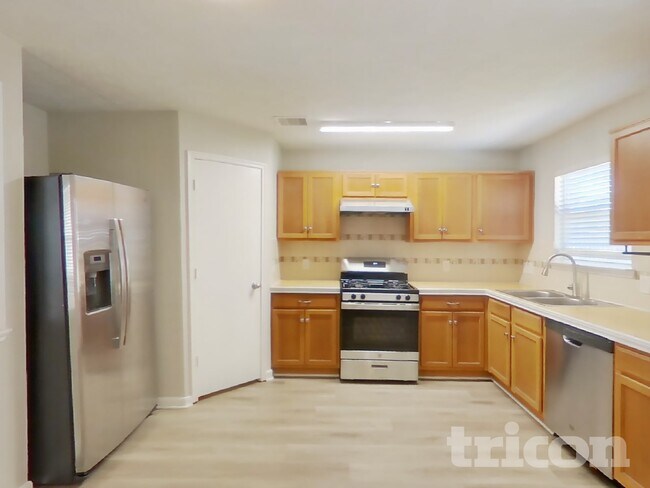 Foto del edificio - 21135 Wickton Ln