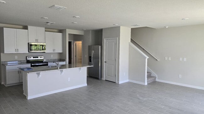 Building Photo - 7681 Intrepid Rd