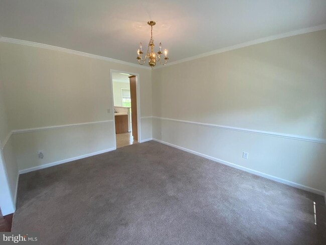 Building Photo - 17624 Overlook Rd