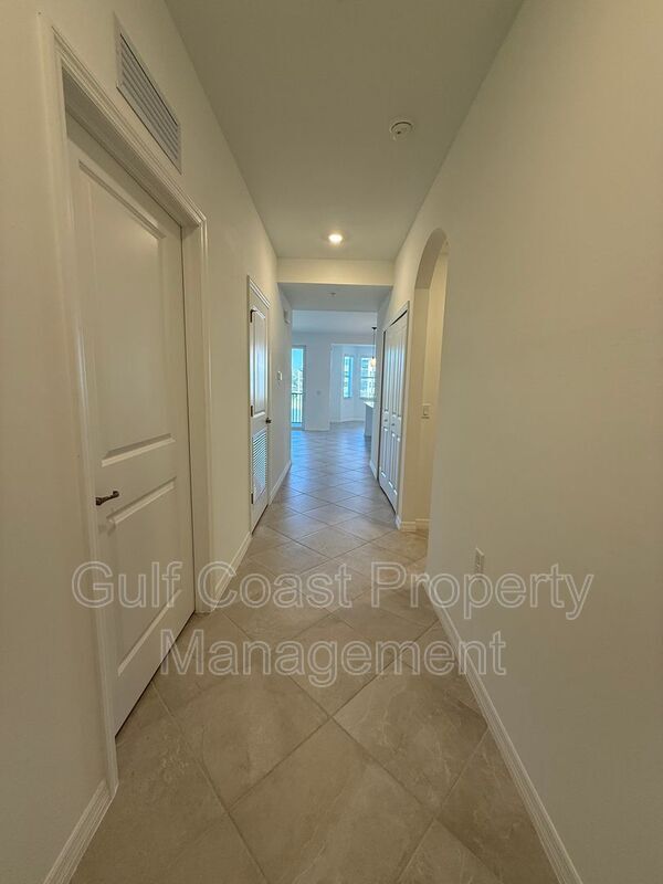 Foto del edificio - 18461 Copperhead Dr