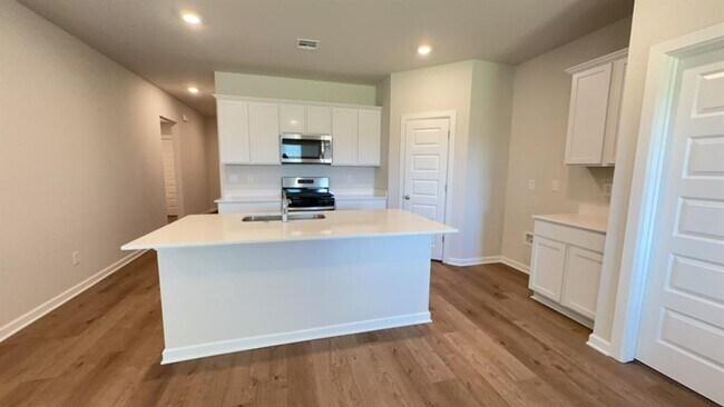 Foto del edificio - 10208 NW 28th St