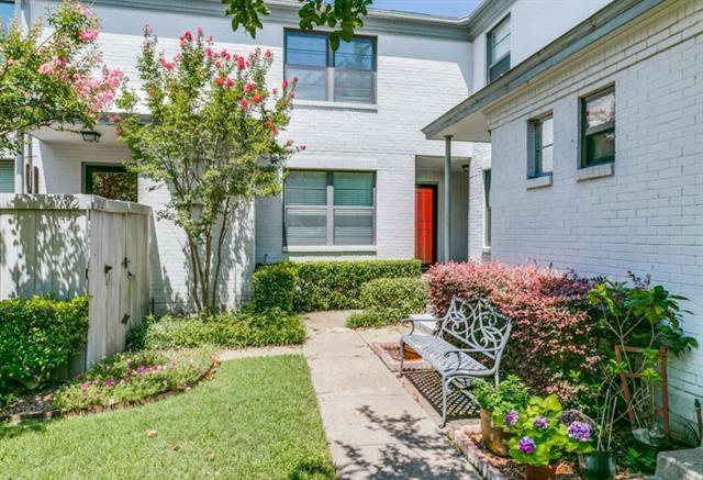 Foto principal - 5028 Lahoma St